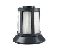 Yessetry Filtre HEPA pour aspirateur sans sac 6489 64892 64894