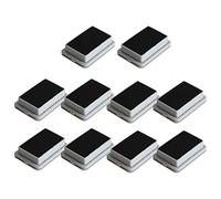 Yessetry Filtre HEPA pour B5D Aspirateur Pièces De Rechange Filtre à Poussière Ménage Filtre Accessoires