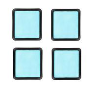 Yessetry Filtre HEPA pour U46 S104 Xarion XP71 XP81 TXP1520019 TAV1610 Accessoires Aspirateur