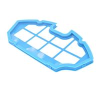 Yessetry Filtre net pour aspirateur robot 990/5040