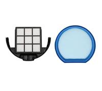 Yessetry HEPA Compatible pour aspirateur 303172001/303172002 Accessoires