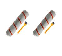 Yessetry Lot de 2 filtres HEPA pour aspirateur sans V8 V9 V9B V9P Xr V10 V11