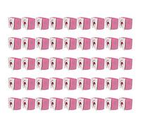 Yessetry Lot de 45 d'aspirateur de rechange pour -CA291/321/293/391/C-13