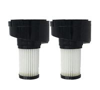 Yessetry Pièces de filtre à vide pour DX600/DX600S Remplacements Accessoires Pièces