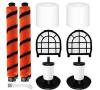 Yessetry Pour aspirateur LZ600 LZ601 LZ602, LZ602C - DuoClean.