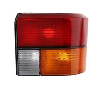 Yessetry Pour Transporter T4 1990-2003 Feu arrière arrière de feu de frein droite