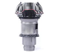 Yessetry Pour V10 Aspirateur Sans De Poche Filtre hepa Cyclone accessoires pièces de rechange, V10