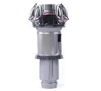 Yessetry Pour V11 De Poche Sans Aspirateur hepa filtre Cyclone accessoires pièces de rechange V11 (US)