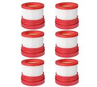 Yessetry Pour V8 V9 V9B V9P XR V10 V11 Ménage Aspirateur Accessoires Hepa Filtre Pièces De Rechange