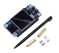 Yessetry Pour W/2B/3B+ Mini écran tactile LCD 1,54 pouces