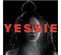 Yessie – Universal Music Group