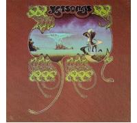 Yes - Yessongs