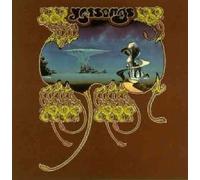 Yessongs (Remasterisé) [2 CD] - Yes ATLANTIC
