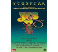 My Brightest Diamond - A Million and One [Import]