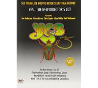 Yesspeak [35th Anniversary] [Import allemand]