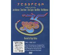 Yesspeak [Import allemand]