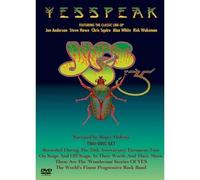 Yes : Yesspeak