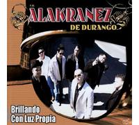 Yessy Y Los Kanoneros - Con Todo