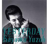 Yesterday [Import]