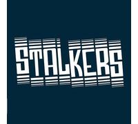 Yesterday is No Tomorrow