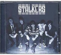 Yesterday Is No Tomorrow