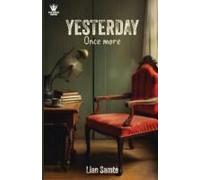 Yesterday, Once More