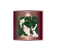 Greatest hits : 1969 - 1983 G