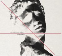 Yesterday Shop - Parodos [Import]