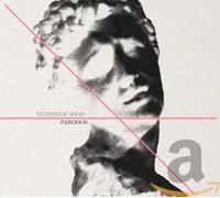 Yesterday Shop - Parodos