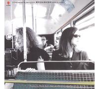 Yesterday:Sings the Beatles