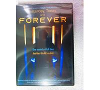 Yesterday, Today, and Forever