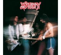 Yesterday & Today/Deluxe Collector Édition
