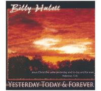 Yesterday Today & Forever