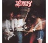 Yesterday & Today - Yesterday & Today