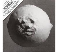 Yesterday Was Lived & Lost