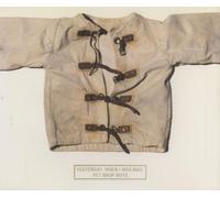 Yesterday, When I Was mad (INCL. Jam & Spoon Mix, 1994) [Import]