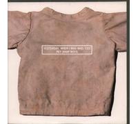 Yesterday, When I Was Mad [UK Import]