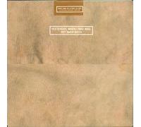 Yesterday, When I Was Mad [UK Import]