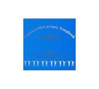 Various Artists - Lennon & McCartney Songbook Vol.1 - Yesterday