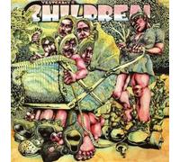 Yesterday's Children