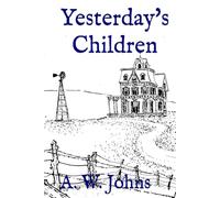 Yesterday's Children