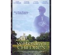 Yesterday's Children
