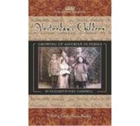Yesterday's Children: Growing Up Assyrian in Persia Campbell, Elizabeth Yoel (Auteur)