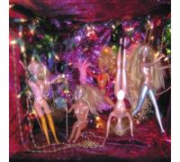 Yesterday's Darlings & The Bohemian Bourgeois