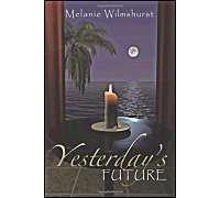 Yesterday's Future