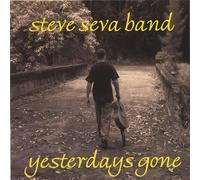 Yesterdays Gone [Import]