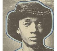Yesterdays New Quintet - Hughes [Import]