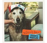 Yesterday'S Ring - Goodbye Nightlife [Import]
