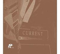 Yesterday's Tomorrow is Not Today-Coffret Vinyles Dorés + Livret 24 Pages