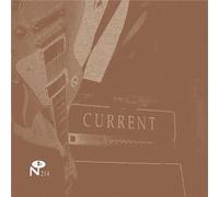 Yesterday's Tomorrow is Not Today-Coffret + Livret 24 Pages